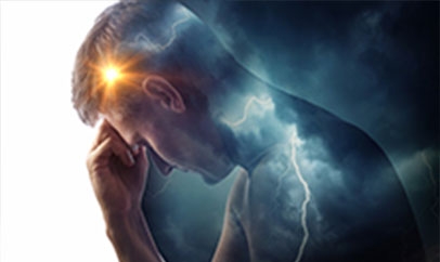 ADHD in Adults: More Common Than We Think?