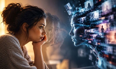 AI Psychosis: What Mental Health Professionals Need to Know