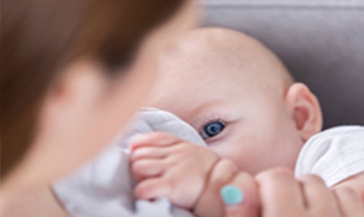 Balancing Breastfeeding and Mental Health: A Compassionate Approach for New Mothers