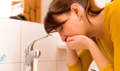 Bulimia Nervosa – What is it?