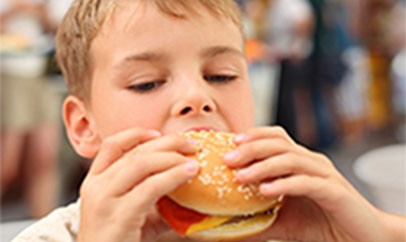 Can Your Child’s Diet Affect Their ADHD Symptoms?
