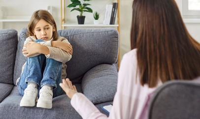 Dialectical Behavioral Therapy: Beyond Borderline Personality Disorder