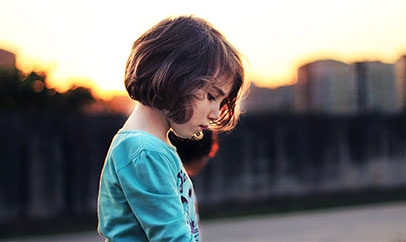 Epidemic of Loneliness and Depression in the United States