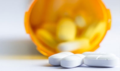 Exploring the Potential Benefits of Higher-Dose Buprenorphine Treatment for Opioid Use Dis...