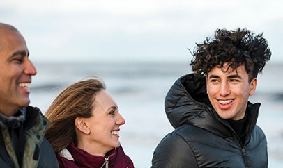 How Adolescent Psychiatry in Weston Can Improve Your Teen’s Emotional Well-Being