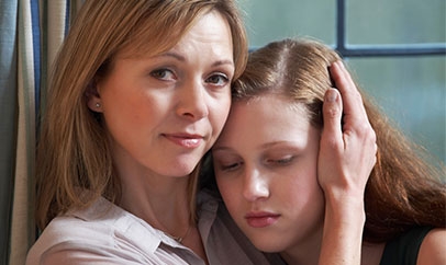 How Common Are Mental Health Conditions Among Children and Adults Today?