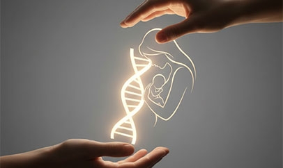 How Early HIV Medication Trials Protected Pregnant Women and Children: A Legacy of Science...