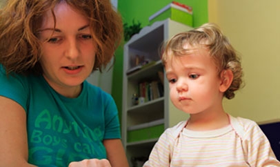 How Parents Can Support Executive Functioning in Children with ADHD