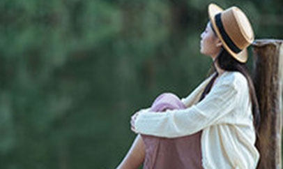 How Psychiatric Genetics and Telehealth Are Reshaping Today’s Mental Health