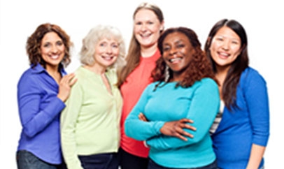 How the COVID-19 Pandemic Disproportionately Impacted Women’s Lives