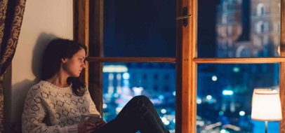 Loneliness in the Holidays: When the World Celebrates, Some Hearts Grow Quiet