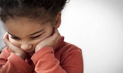 Managing Sensory Processing Issues in Children with Autism
