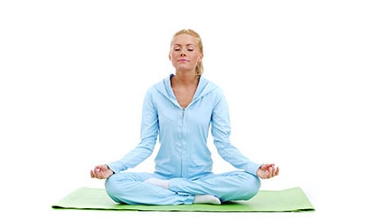 Meditation Apps for Beginners