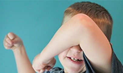 Parenting a Child with Autism — Strategies That Truly Make a Difference
