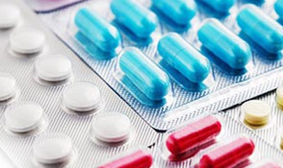 Poly Pharmacy vs Mono therapy