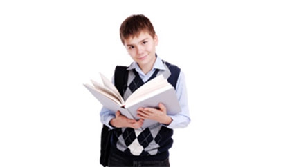 Reading Strategies