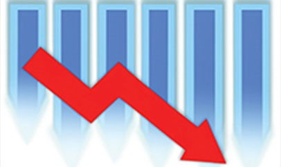 Sharp Decline in Overdose Deaths in the U.S.: A Cautious Step Forward in Combating the Fen...
