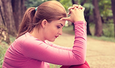 Spaced Transcranial Direct Current Stimulation for Depression: An Unconventional Path Forw...