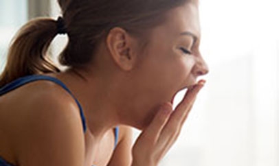 The Connection Between Sleep Cycles and ADHD in Adolescents