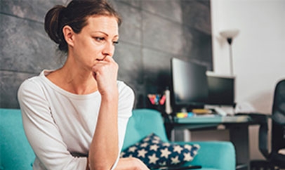 The Correlation between Substance use and eating disorders