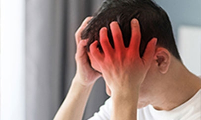 The Emotional Side of ADHD: Why “Big Feelings” Are More Than a Social Media Trend