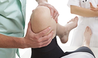 The Growing Role of Sports Psychiatry in Elite Athletics