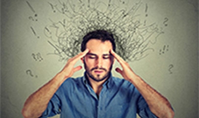 The Overlap Between Social Anxiety Disorder and ADHD: A Call for Comprehensive Screening
