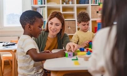 The Top Benefits of Child Psychiatry in Boca Raton for Anxiety, ADHD, and Depression