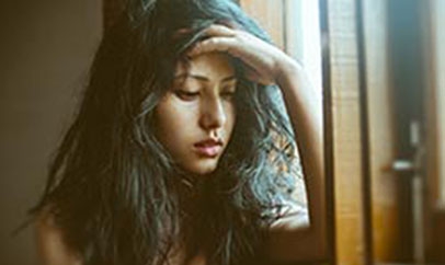 Understanding Health Disparities Among People with Intellectual Disabilities