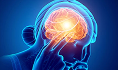Understanding PTSD and its Complex Form