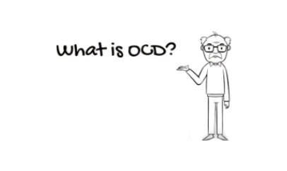 What is OCD?