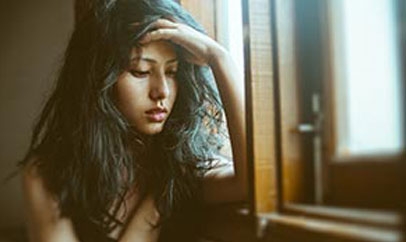 What is Schizophrenia?