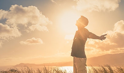 What is the Best Mental Health Treatment in Boca Raton for Anxiety, Depression, and Stress...
