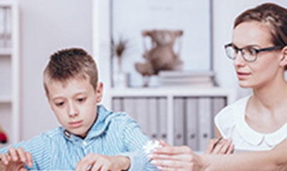 What Is the Role of a Child Psychiatrist? Understanding the Importance of Child and Adoles...