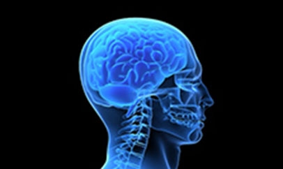 Why Brain Spotting is Growing as a Psychotherapy Approach