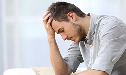 Why Do Many People Avoid Seeking Help for Mental Health Concerns?
