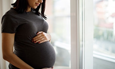 Why Mental Health Matters During Pregnancy: A Look at Stress, Support, and Solutions