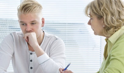 Why you may Consider seeing one for your Mental Healthcare