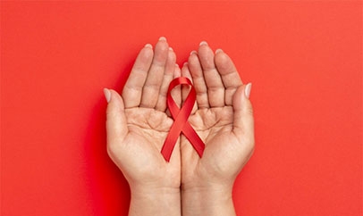 World AIDS Day: Honoring Progress, Raising Awareness, and Empowering Global Action