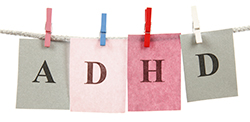Img-October is ADHD Awareness Month