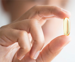 Img-The Benefits of Fish Oils for Mental Health