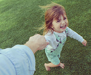 Img-Different Types of Parenting: Elephant Mom