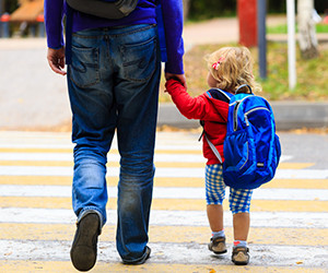 Img-The Dolphin Way of Parenting