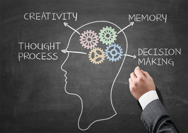 About Improving Quality of Life