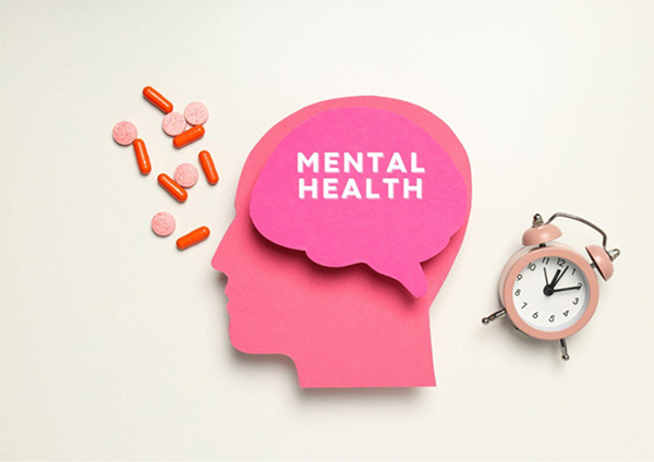 Several factors influence how quickly medications work