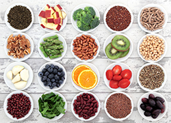 Img-Improving ADD and ADHD Through Nutrition