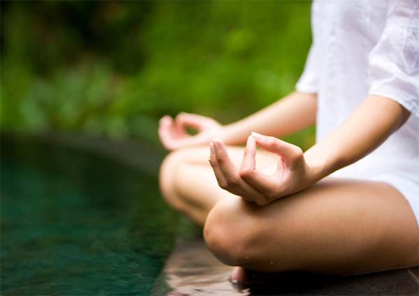Managing Holiday Stress: Coping Skills and Five-Minute Mindfulness Practices