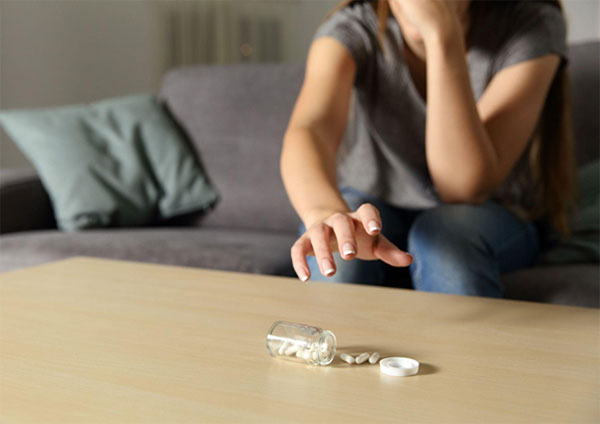 Common Myths About Antidepressant Medications image
