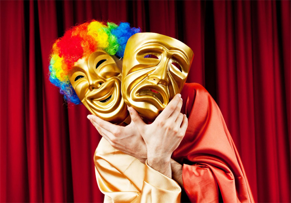 The Role of Holiday Theatre in Mental Well‑Being