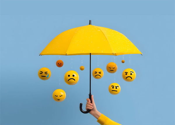 Supporting Mental Health in the New Year